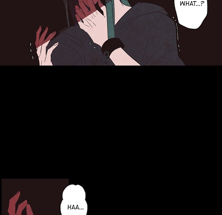 Ranunculus Chapter 56 Page 17