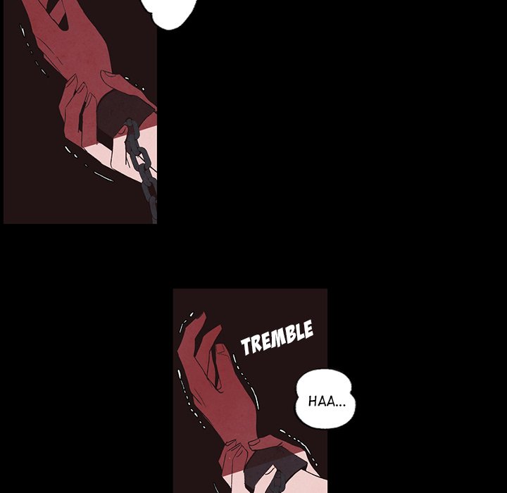 Ranunculus Chapter 56 Page 18