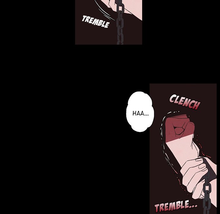 Ranunculus Chapter 56 Page 19