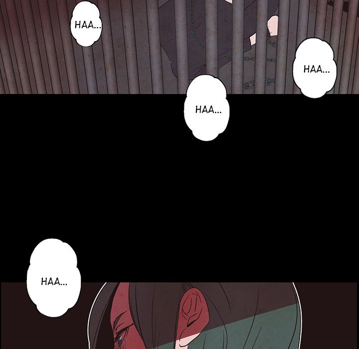 Ranunculus Chapter 56 Page 21