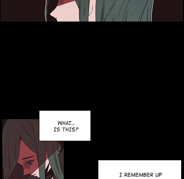 Ranunculus Chapter 56 Page 22