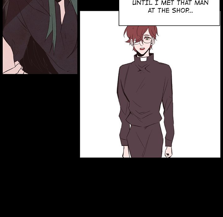 Ranunculus Chapter 56 Page 23