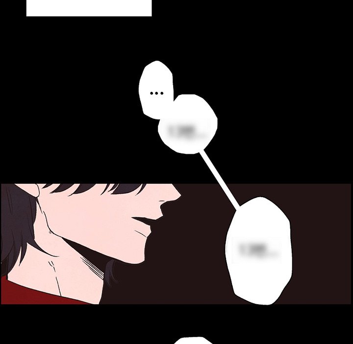 Ranunculus Chapter 56 Page 25