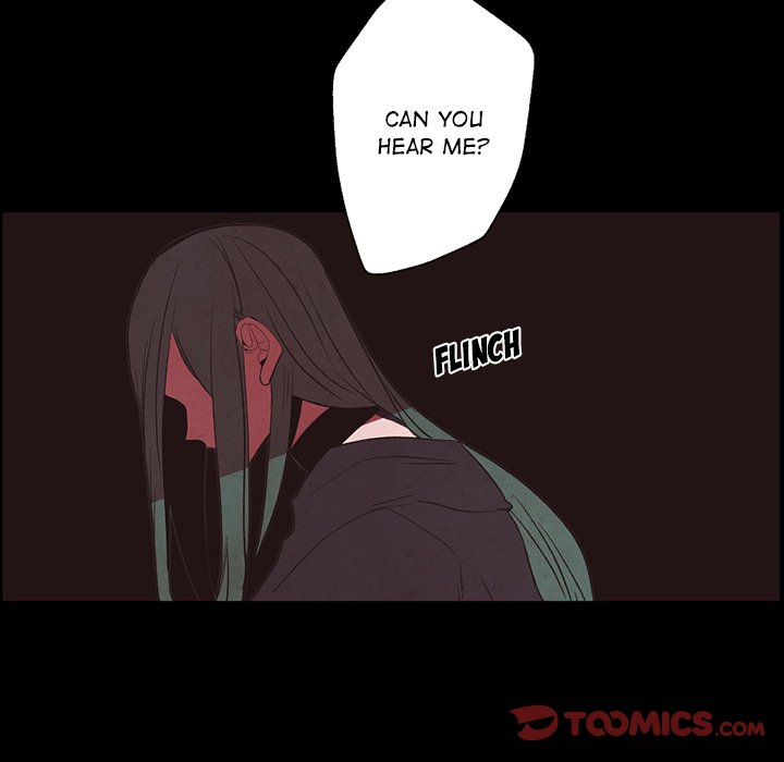 Ranunculus Chapter 56 Page 26
