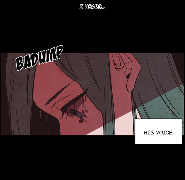 Ranunculus Chapter 56 Page 27