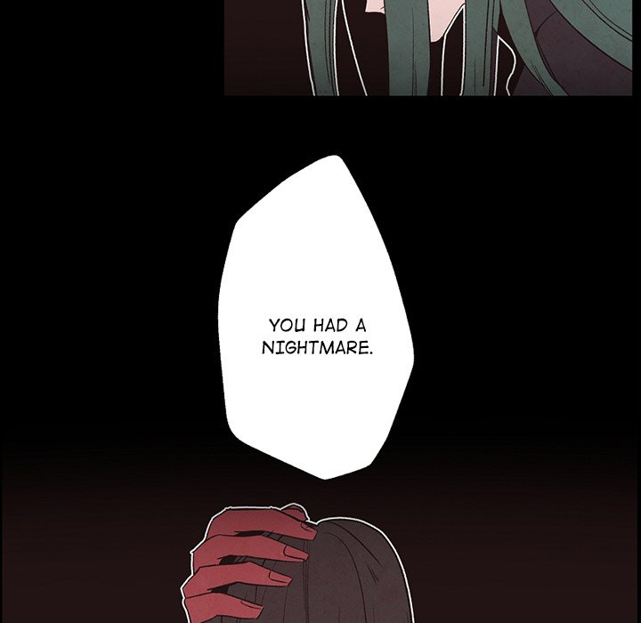 Ranunculus Chapter 56 Page 29