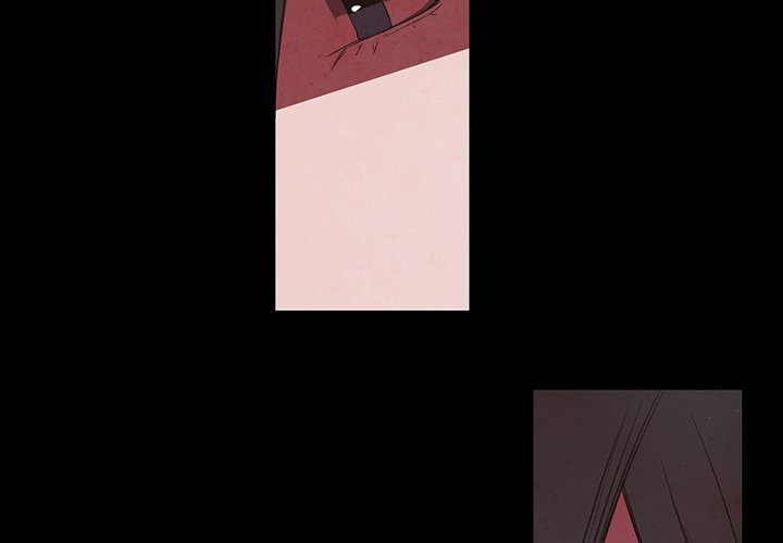 Ranunculus Chapter 56 Page 3