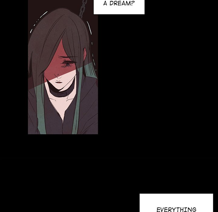 Ranunculus Chapter 56 Page 31