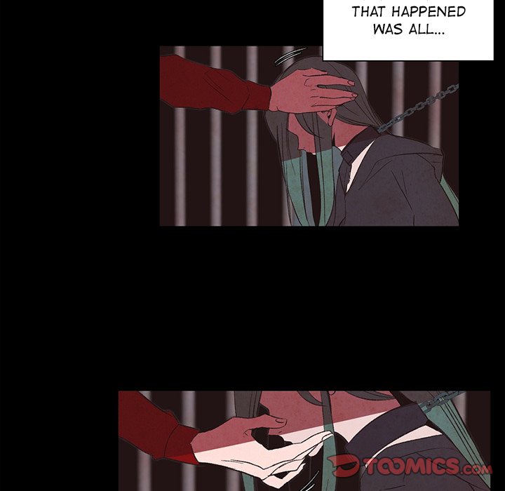 Ranunculus Chapter 56 Page 32