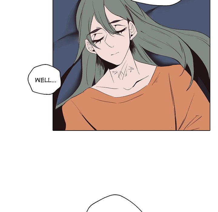 Ranunculus Chapter 56 Page 37