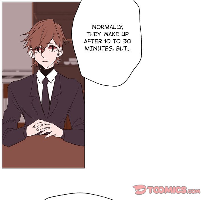 Ranunculus Chapter 56 Page 38