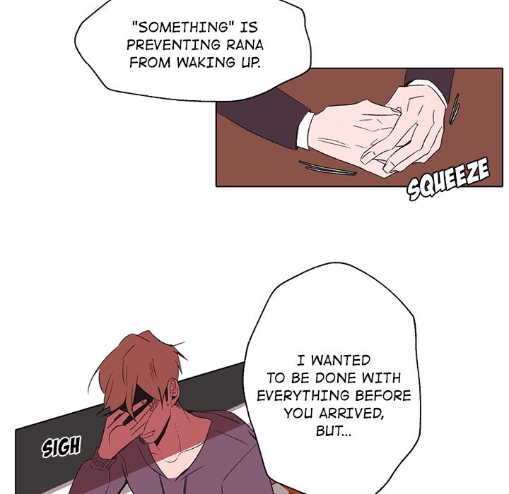 Ranunculus Chapter 56 Page 39