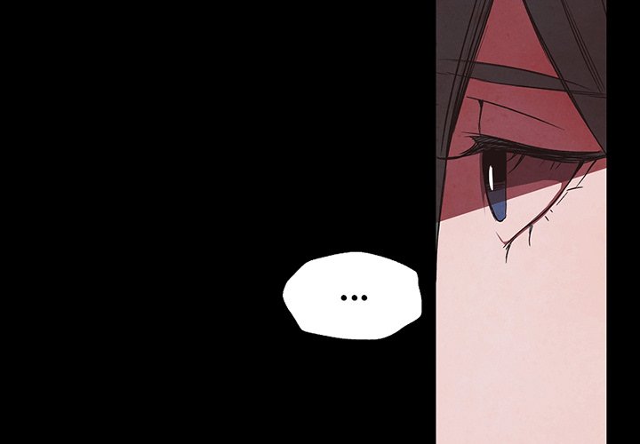 Ranunculus Chapter 56 Page 4