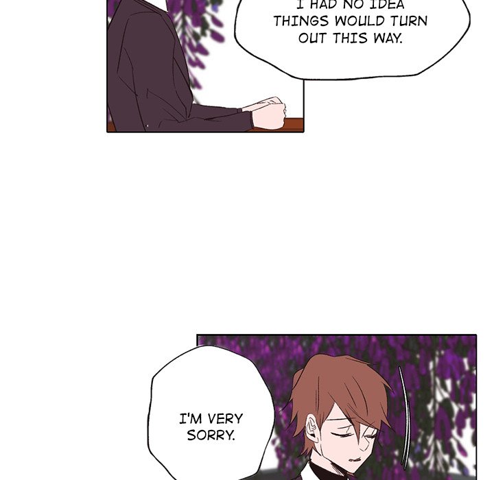 Ranunculus Chapter 56 Page 41