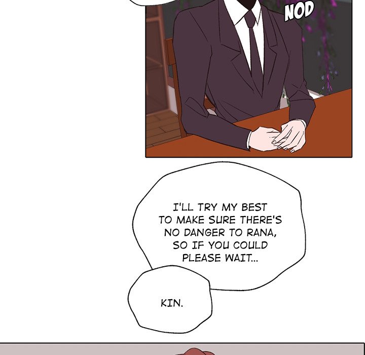 Ranunculus Chapter 56 Page 42
