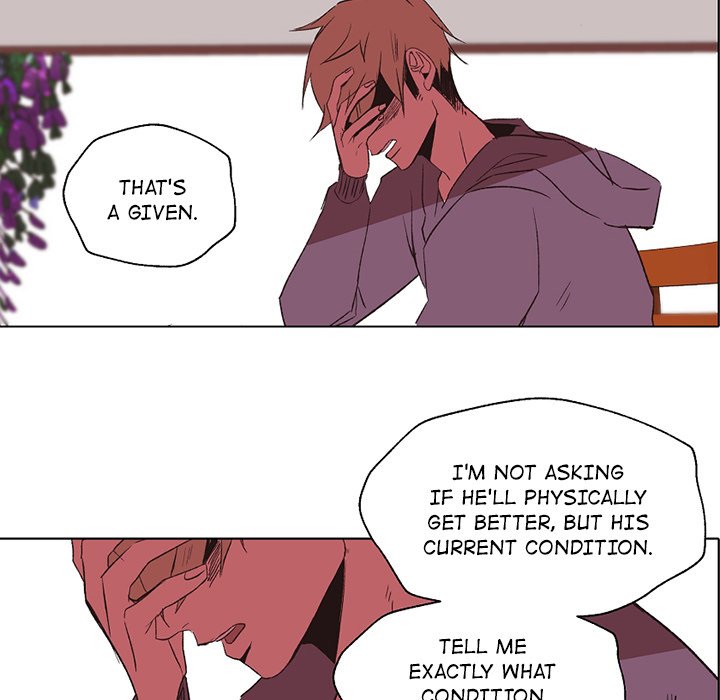 Ranunculus Chapter 56 Page 43