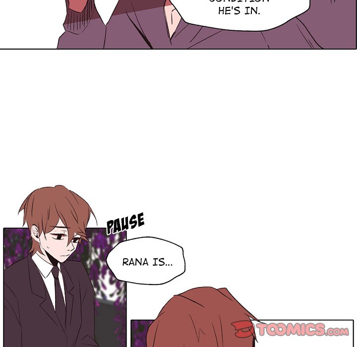 Ranunculus Chapter 56 Page 44