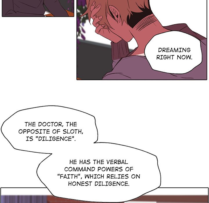 Ranunculus Chapter 56 Page 45