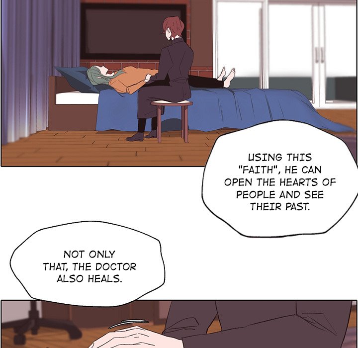 Ranunculus Chapter 56 Page 46