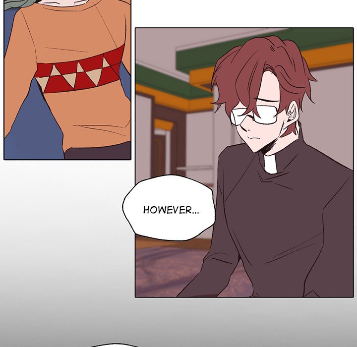 Ranunculus Chapter 56 Page 48