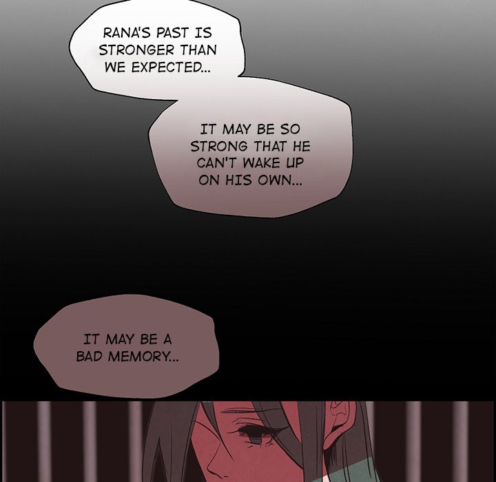 Ranunculus Chapter 56 Page 49