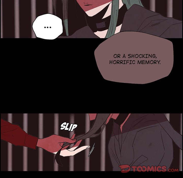 Ranunculus Chapter 56 Page 50