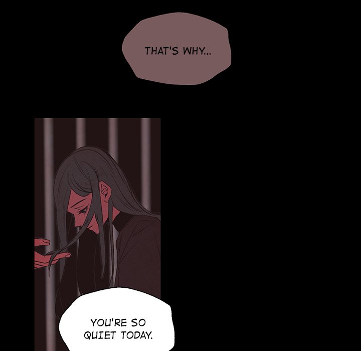 Ranunculus Chapter 56 Page 51