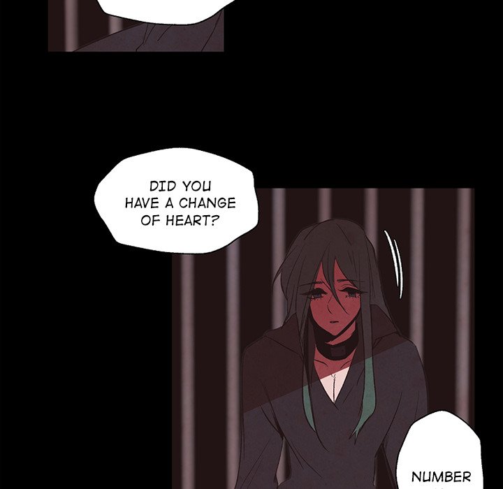 Ranunculus Chapter 56 Page 52