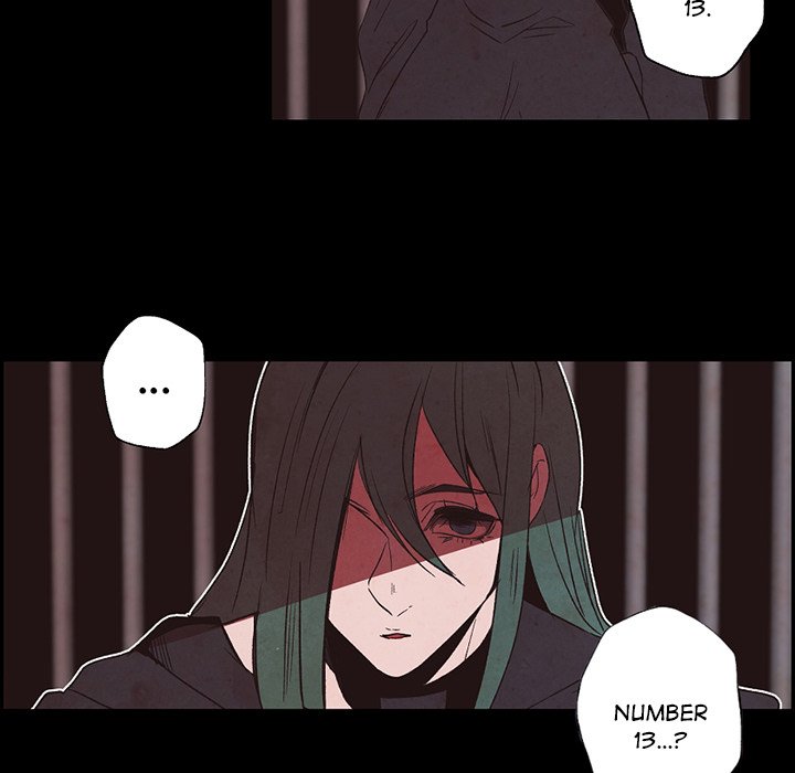 Ranunculus Chapter 56 Page 53