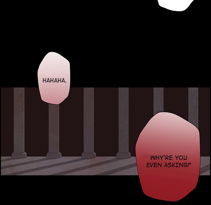 Ranunculus Chapter 56 Page 54