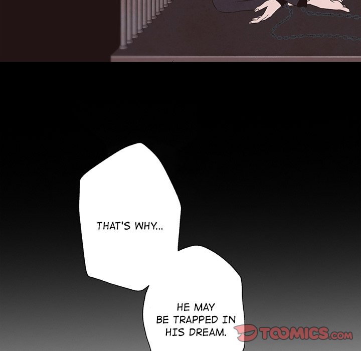 Ranunculus Chapter 56 Page 56