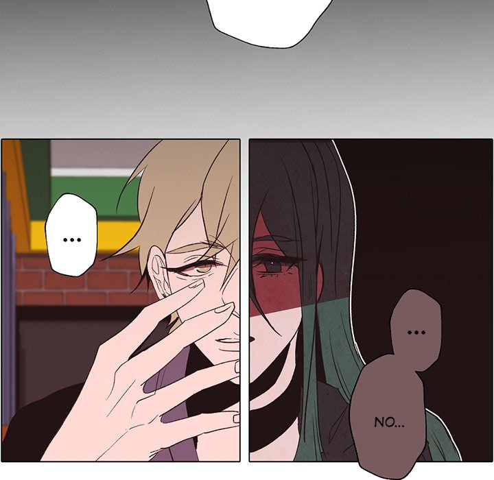 Ranunculus Chapter 56 Page 57
