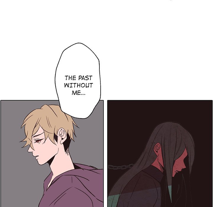 Ranunculus Chapter 56 Page 58