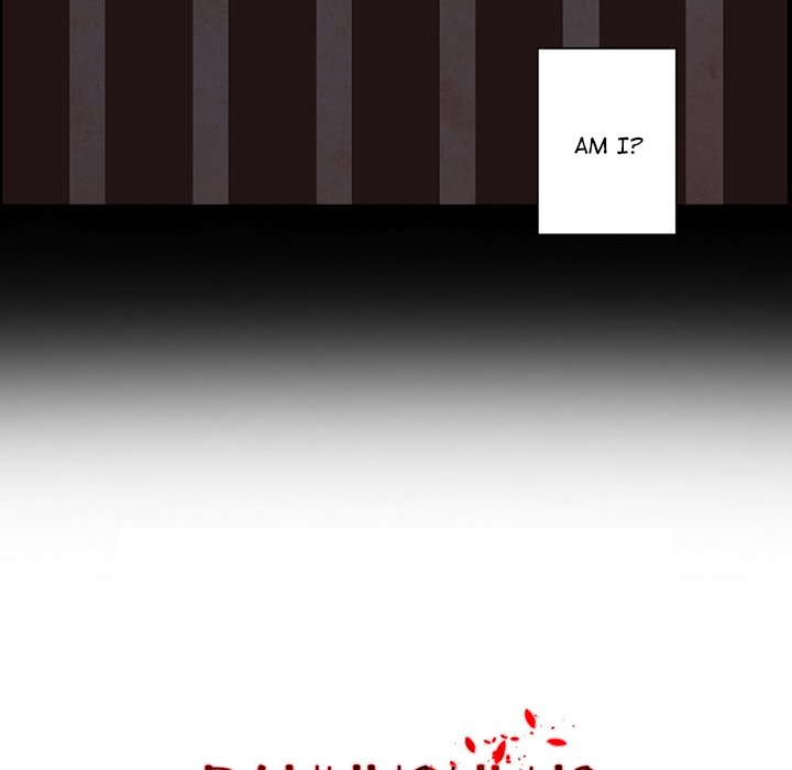 Ranunculus Chapter 56 Page 6