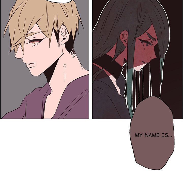 Ranunculus Chapter 56 Page 60