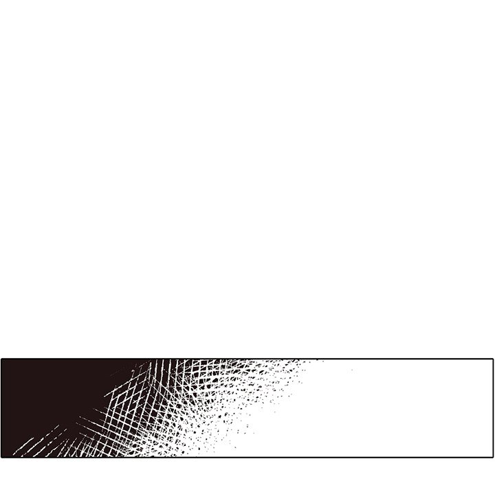 Ranunculus Chapter 56 Page 61