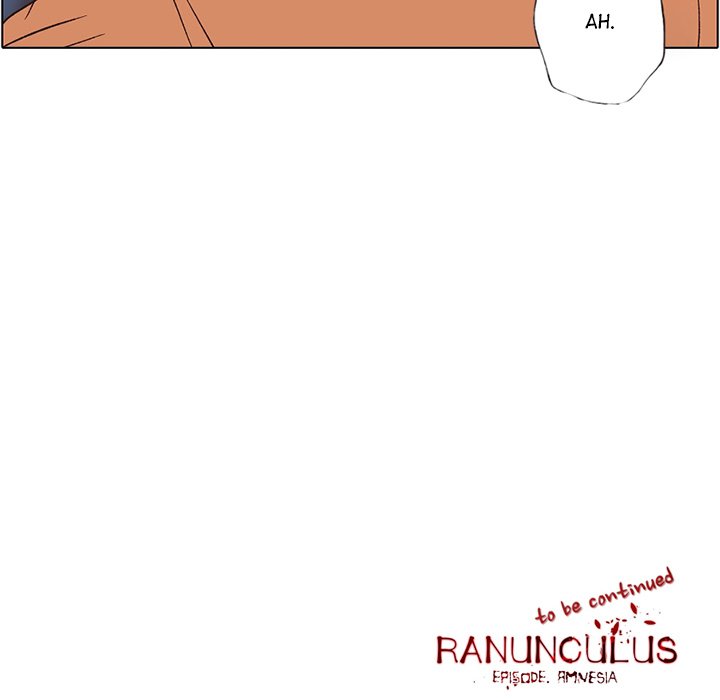 Ranunculus Chapter 56 Page 64