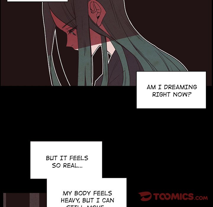 Ranunculus Chapter 56 Page 8