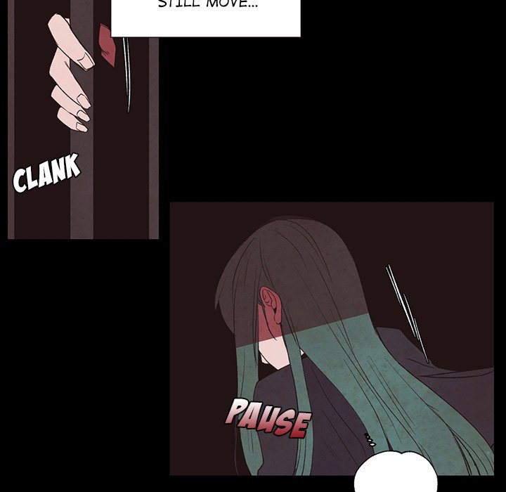 Ranunculus Chapter 56 Page 9
