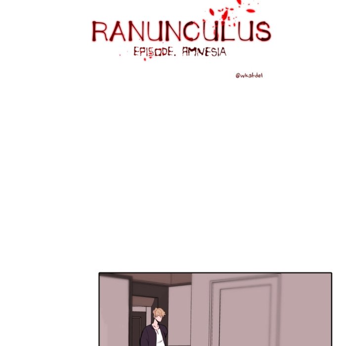 Ranunculus Chapter 57 Page 10