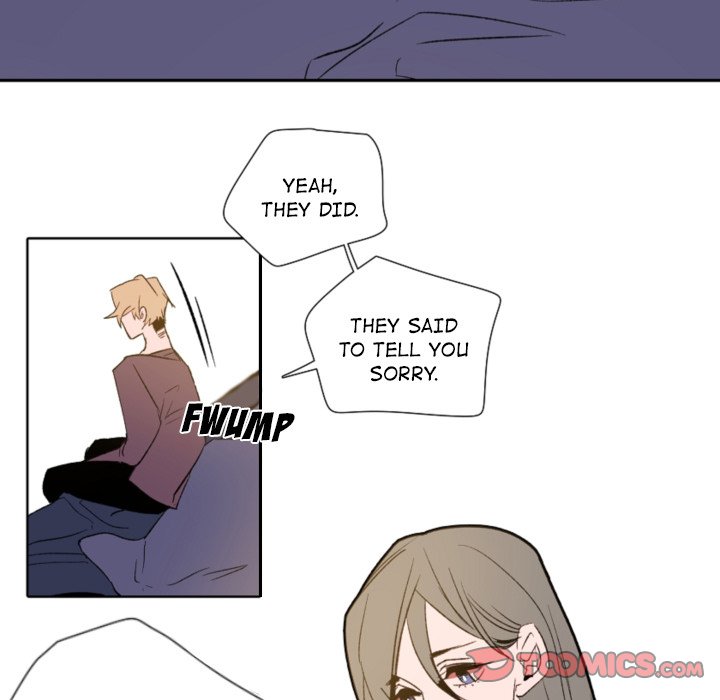 Ranunculus Chapter 57 Page 13