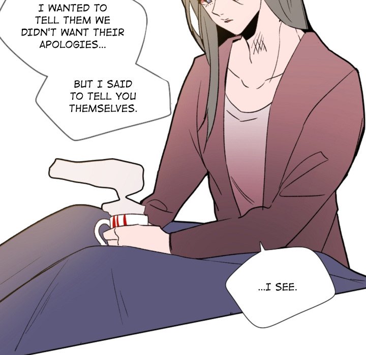 Ranunculus Chapter 57 Page 14