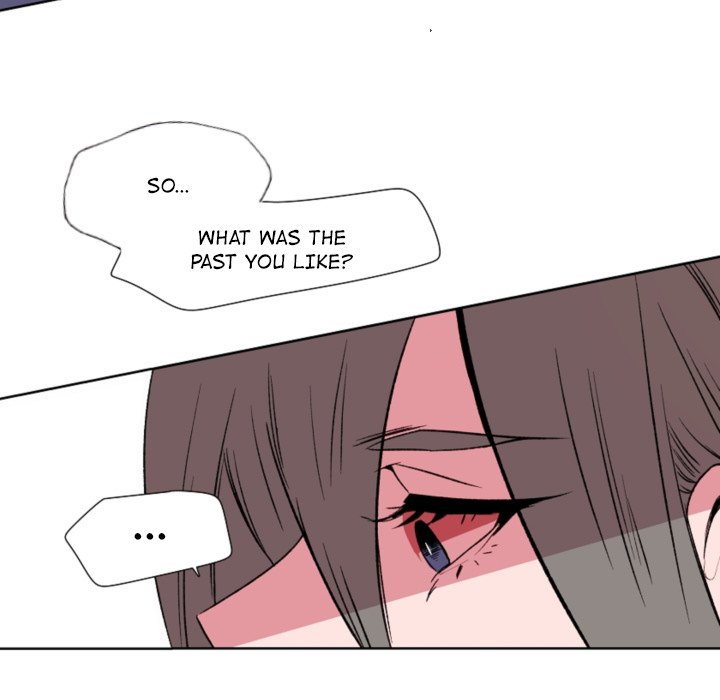 Ranunculus Chapter 57 Page 15
