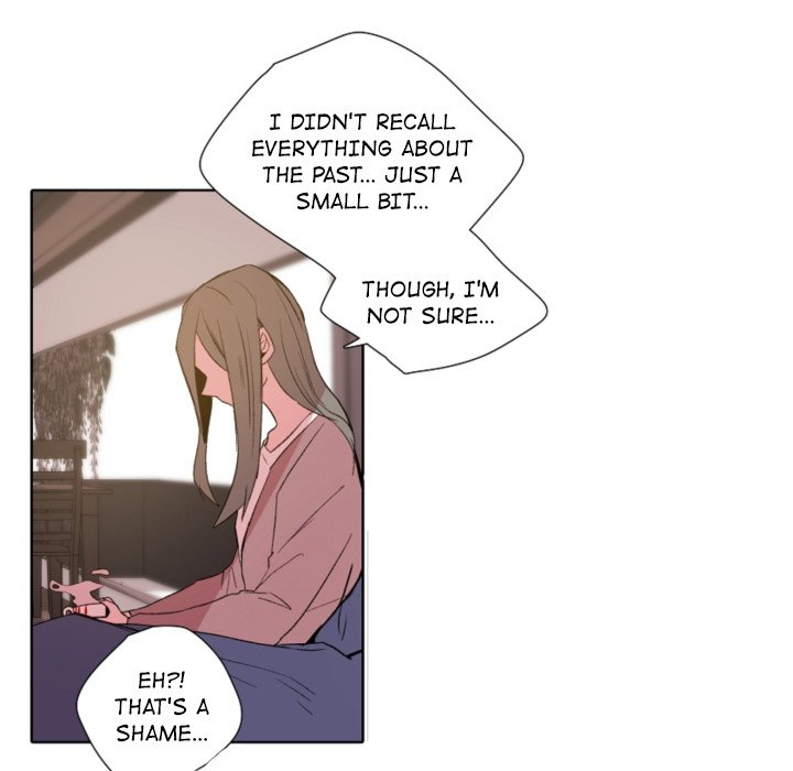 Ranunculus Chapter 57 Page 16