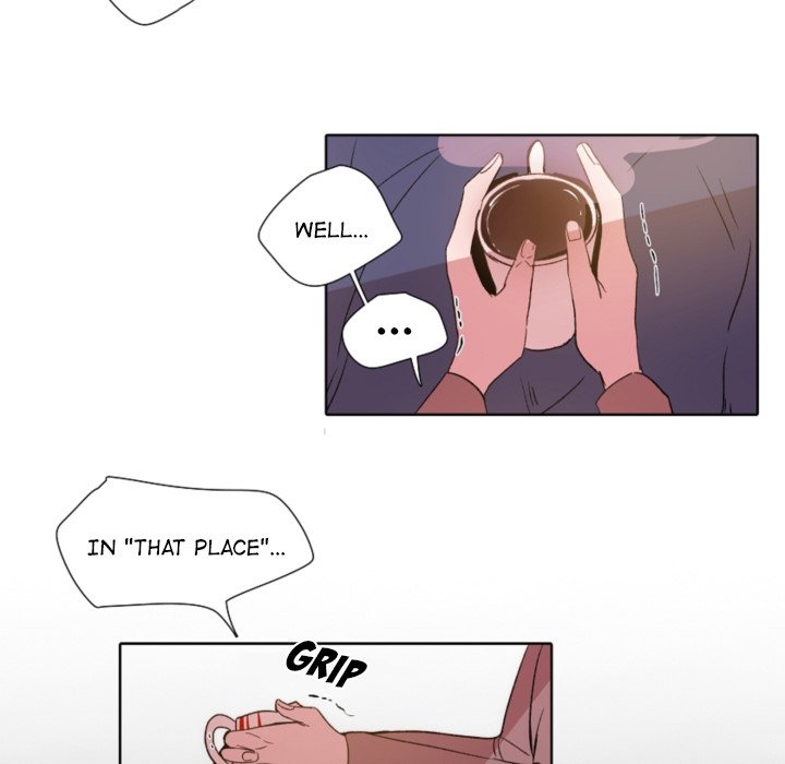Ranunculus Chapter 57 Page 17
