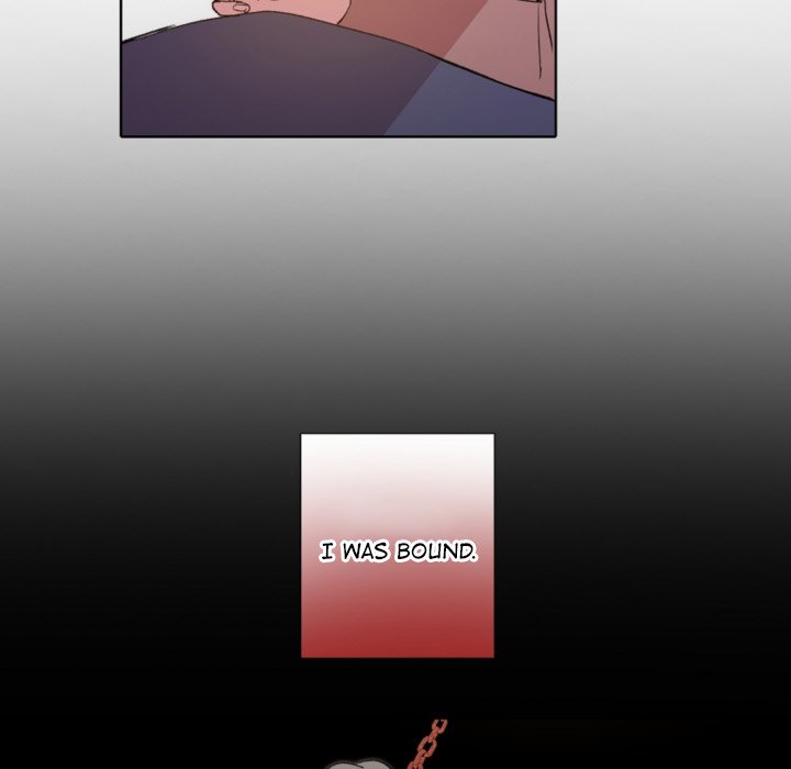 Ranunculus Chapter 57 Page 18