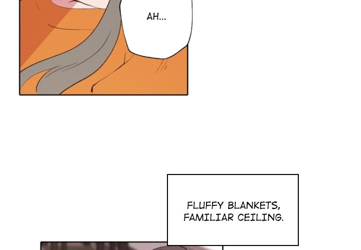 Ranunculus Chapter 57 Page 2