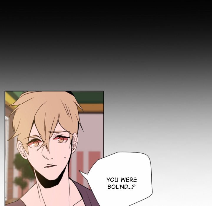 Ranunculus Chapter 57 Page 20