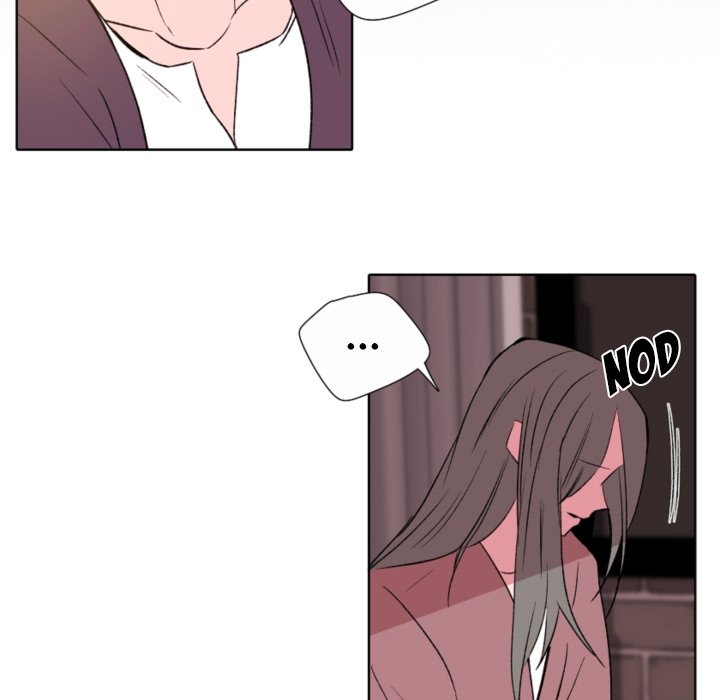 Ranunculus Chapter 57 Page 21