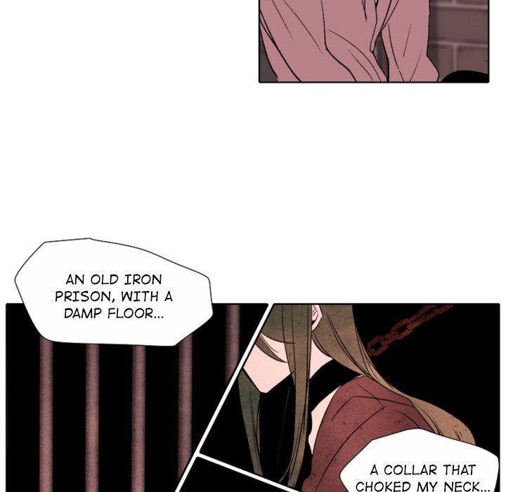Ranunculus Chapter 57 Page 22
